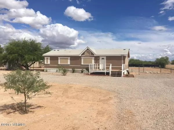 Marana, AZ 85653,16840 W Peccary Lane