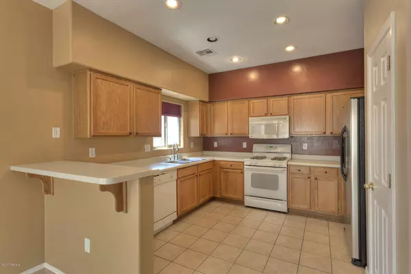 Sahuarita, AZ 85629,380 E Placita Nodo