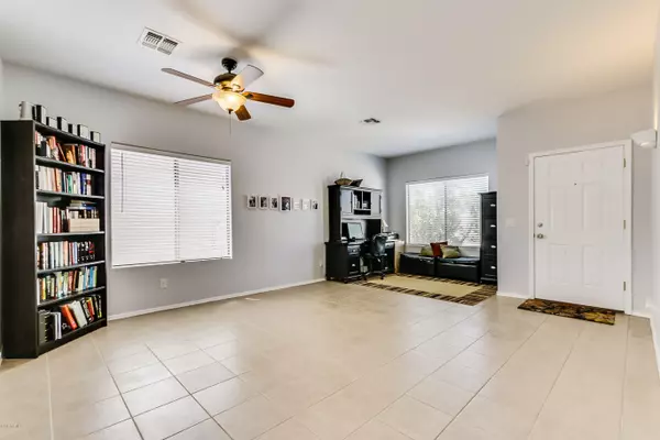 Sahuarita, AZ 85629,14509 S Camino Rio Abajo