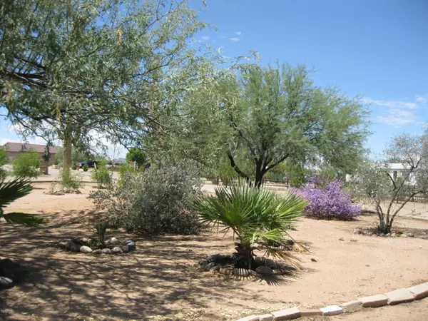 Marana, AZ 85653,17101 W Placita Sipriano