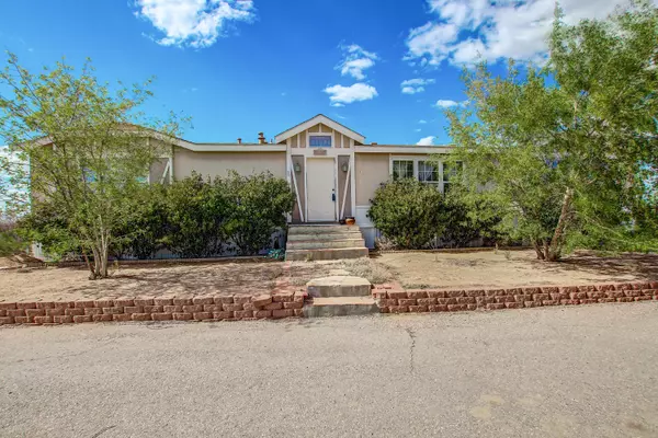 Sahuarita, AZ 85629,15357 S Candy Lane