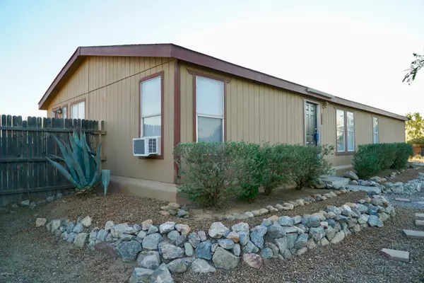 Marana, AZ 85658,13493 N Warfield Circle