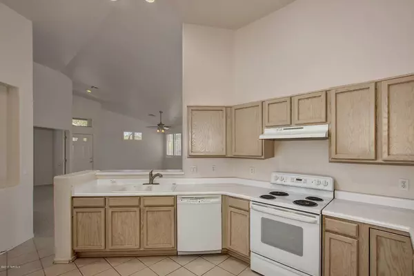 Tucson, AZ 85718,3876 N Forest Park Drive #139