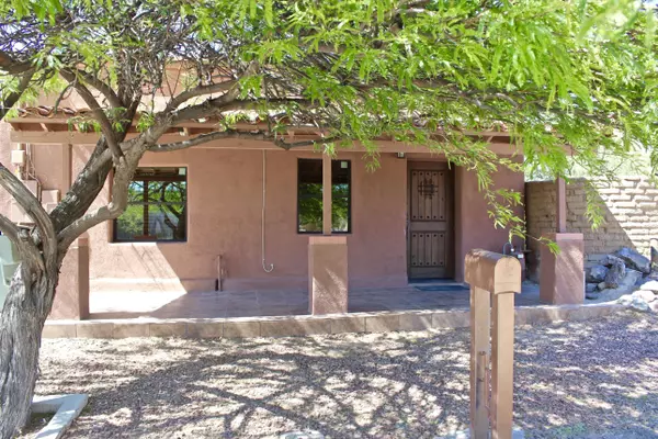 418 W 18th Street, Tucson, AZ 85701