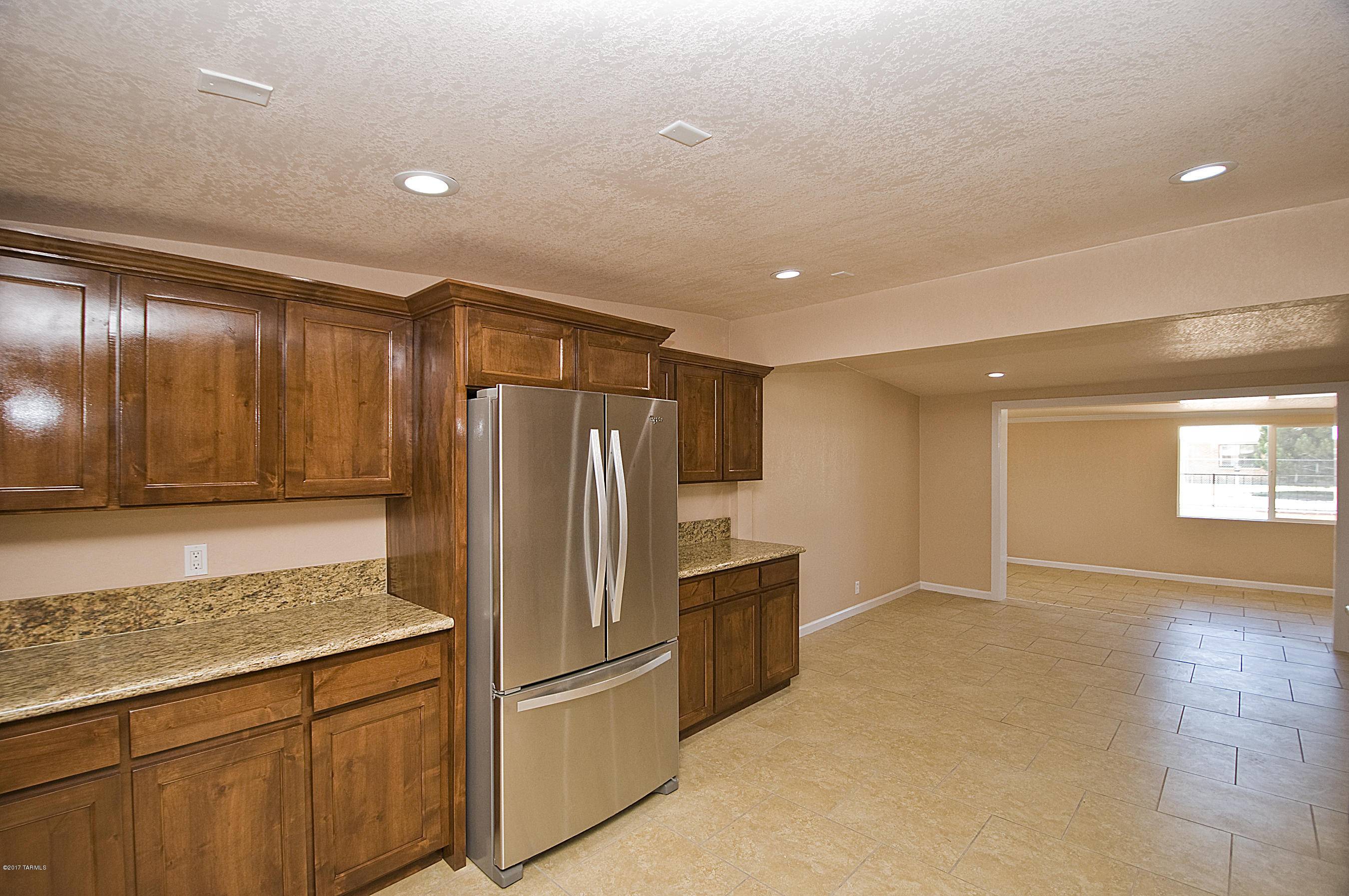 Tucson, AZ 85711,4649 E 24th Street