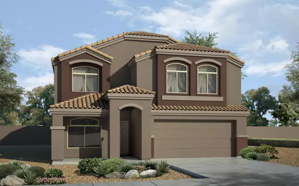 Marana, AZ 85653,9042 W Grayling Drive