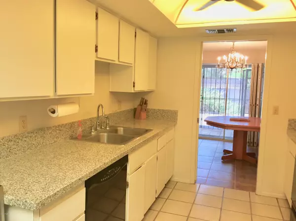 Tucson, AZ 85710,1447 S Abbie Lane #`