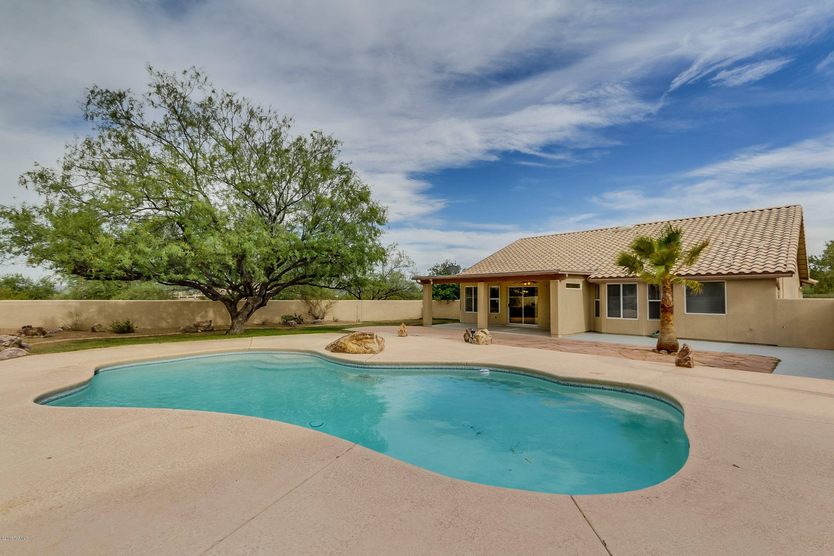Sahuarita, AZ 85629,1398 W Woodacre Drive
