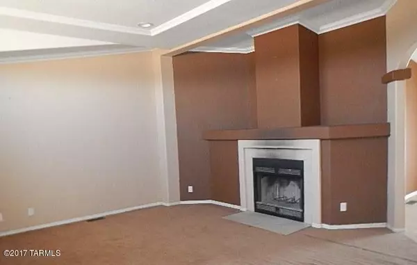 Marana, AZ 85658,30095 E Vista Grande Road