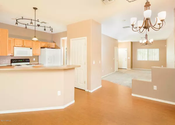 Marana, AZ 85653,11395 W Burning Sage Street