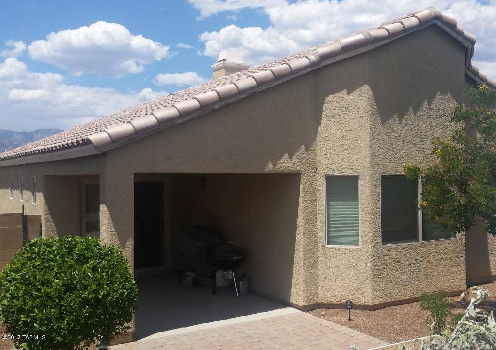 Tucson, AZ 85748,9564 E Rashad Way