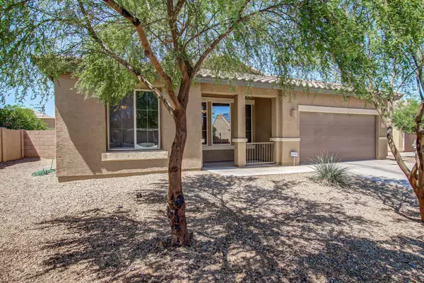 Marana, AZ 85653,12581 N Green Oak Drive