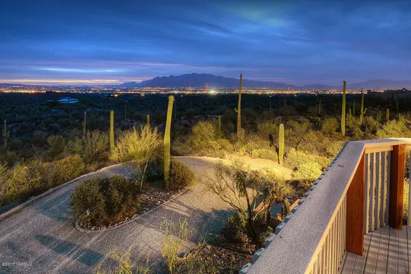 Tucson, AZ 85745,5270 W Rhyolite Loop