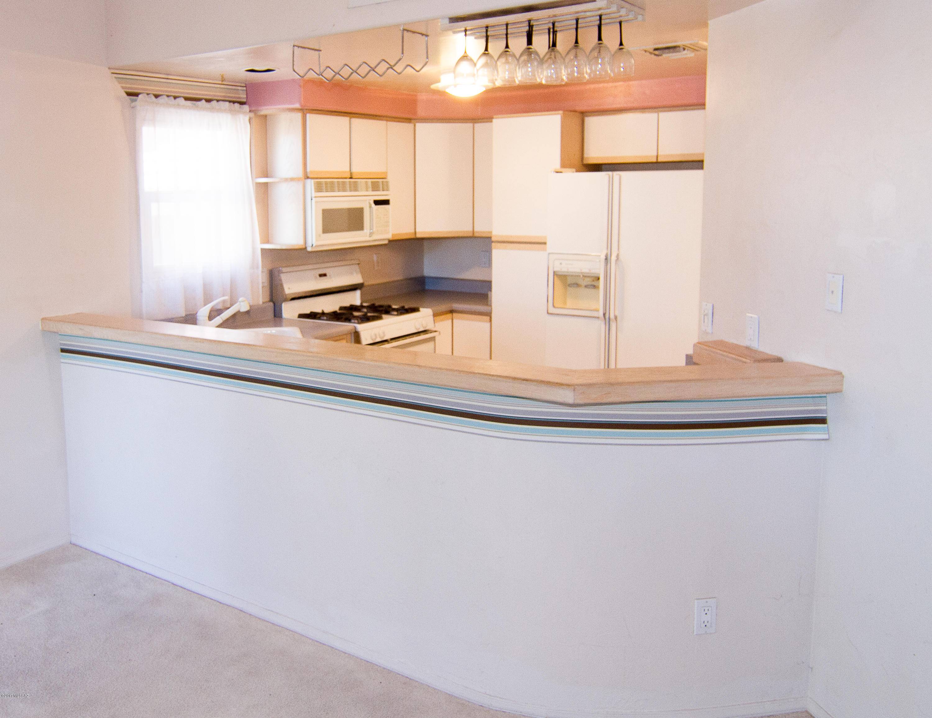 Tucson, AZ 85745,1390 W Kandy Court