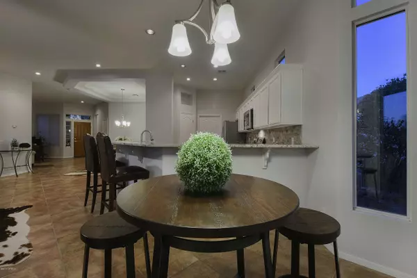 Marana, AZ 85658,5241 W Winding Desert Drive