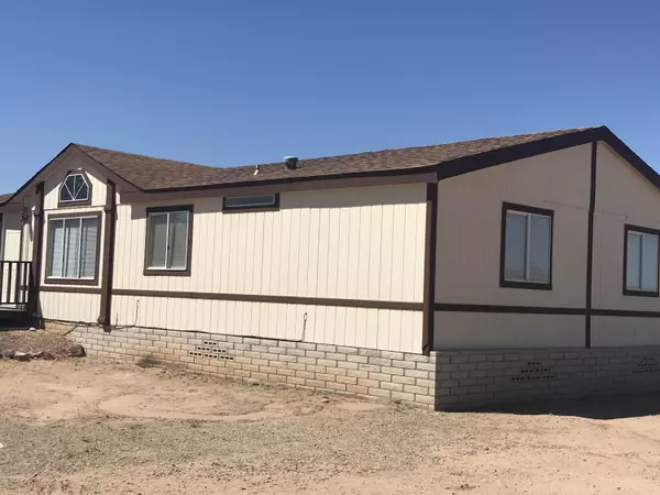 Marana, AZ 85653,11461 N Paseo Alejandro