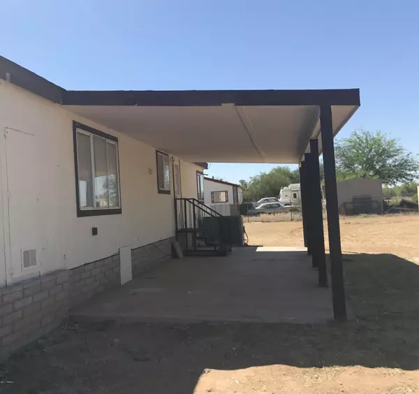 Marana, AZ 85653,11461 N Paseo Alejandro