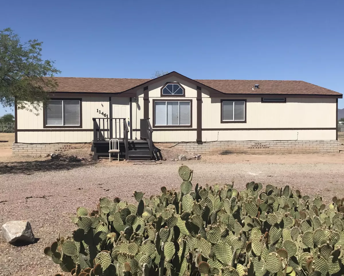 Marana, AZ 85653,11461 N Paseo Alejandro