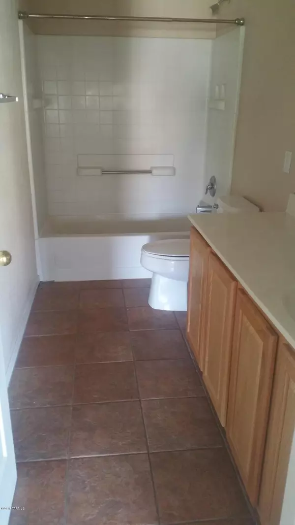 Sahuarita, AZ 85629,14450 S Camino Tabano