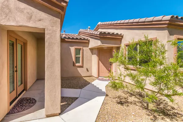 Oro Valley, AZ 85755,13428 N Piemonte Way