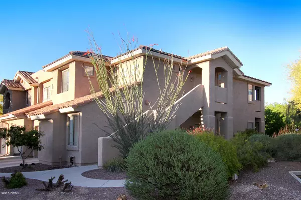 Oro Valley, AZ 85755,755 W Vistoso Highlands Drive #220