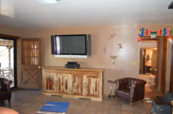 Arivaca, AZ 85601,14955 W Crooked Sky RoadW