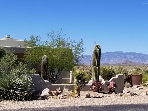 Vail, AZ 85641,14001 E Hay Bale Trail