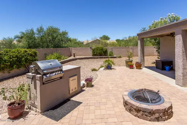 Oro Valley, AZ 85755,12853 N Pioneer Way