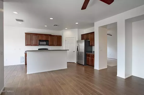 Marana, AZ 85658,3437 W Wing Tip Drive