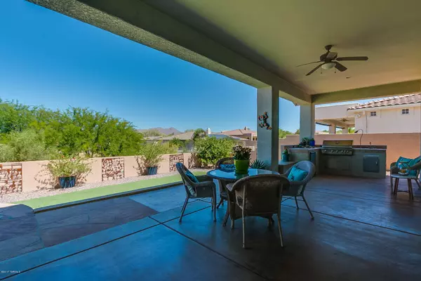 Oro Valley, AZ 85755,12651 N Rock Creek Road