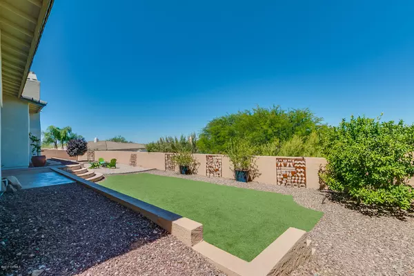 Oro Valley, AZ 85755,12651 N Rock Creek Road