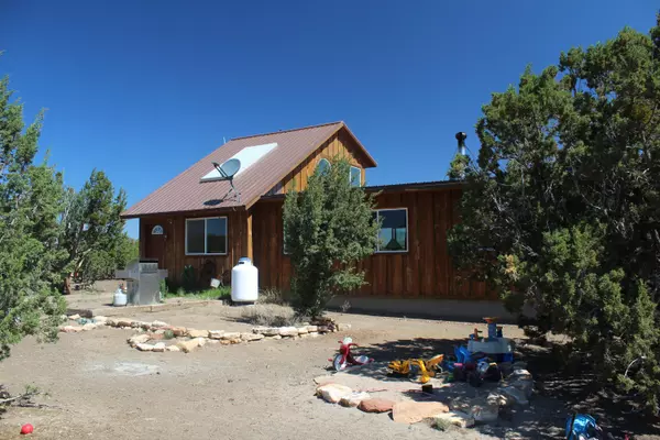 10438 Hopi Road, Flagstaff, AZ 86001