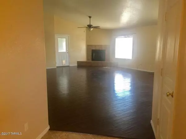 Sierra Vista, AZ 85635,5359 Chula Vista