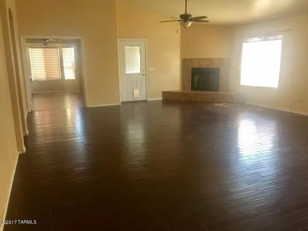 Sierra Vista, AZ 85635,5359 Chula Vista