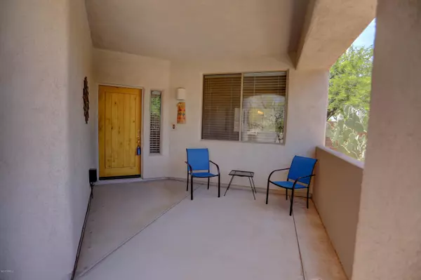 Oro Valley, AZ 85737,11751 N Quandry Drive