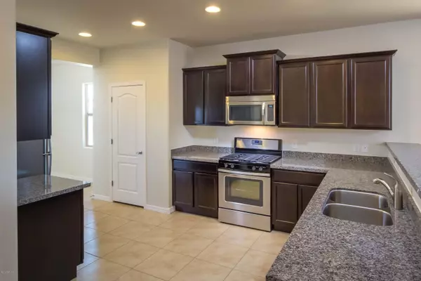 Marana, AZ 85658,11653 W Fayes Glen Drive