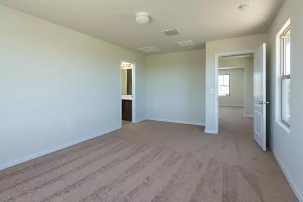 Marana, AZ 85658,11618 W Fayes Glen Drive