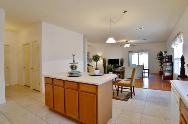 Oro Valley, AZ 85755,13158 N Tanner Robert Drive