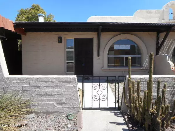 Tucson, AZ 85710,285 S Kolb Road #21