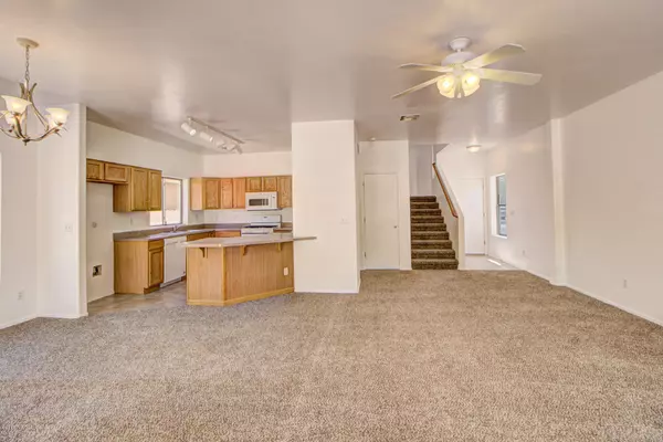 Sahuarita, AZ 85629,15064 S Harry Truman Place