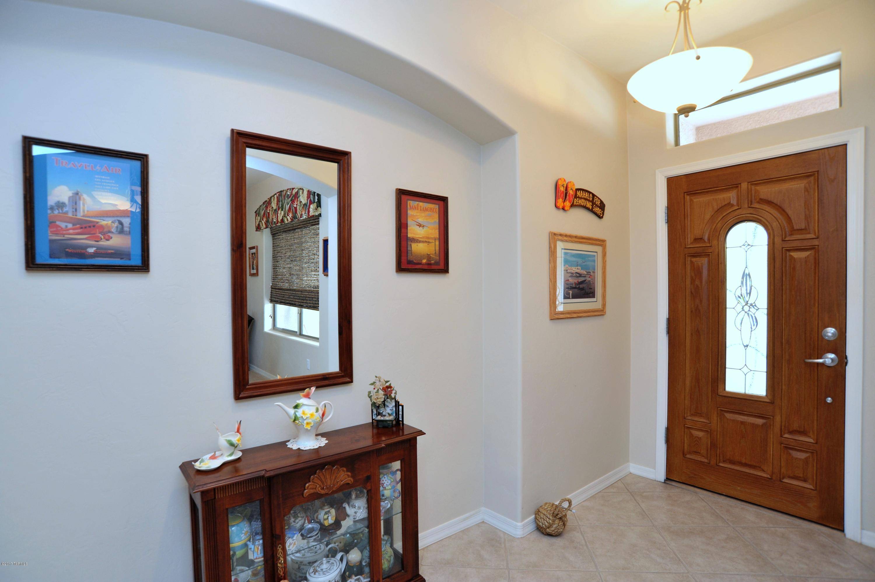 Tucson, AZ 85718,5064 N Louis River Way