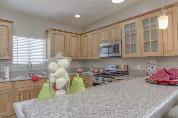 Tucson, AZ 85710,7604 E Kini Drive