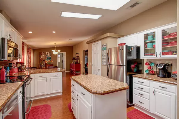 Marana, AZ 85653,12540 N Kalama Ci CircleN