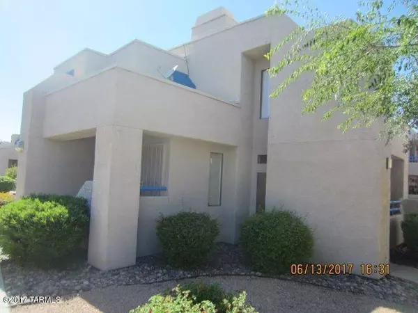 7924 E Colette Circle #84, Tucson, AZ 85710