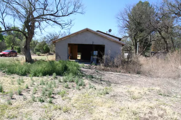 470 Pennsylvania Avenue, Patagonia, AZ 85624