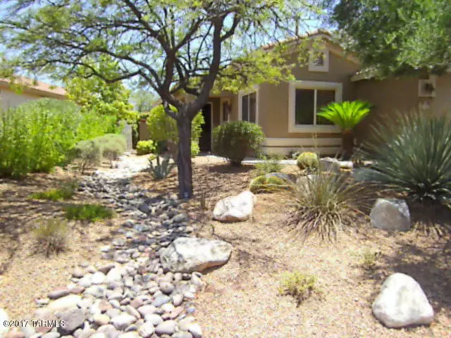 Oro Valley, AZ 85755,12262 N Makayla Canyon Lane