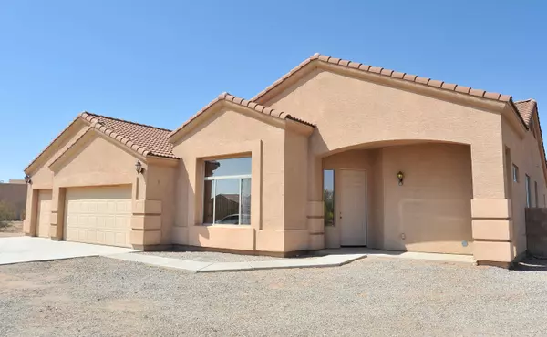 Marana, AZ 85653,10074 N Tall Cotton Drive