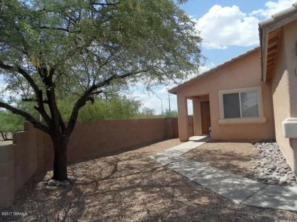 Tucson, AZ 85745,2246 W Burlwood Way