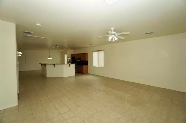 Marana, AZ 85653,12680 N Nep Lane