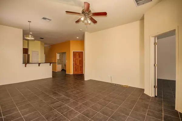 Tucson, AZ 85749,5150 N Pinnacle Point Drive